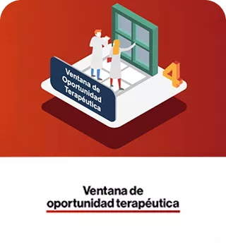 Ventana_de_oportunidad_terapeutica_mobile