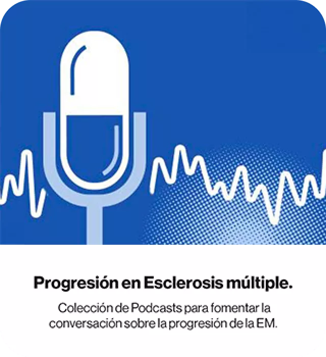 progresion_en_esclerosis_multiple_mobile