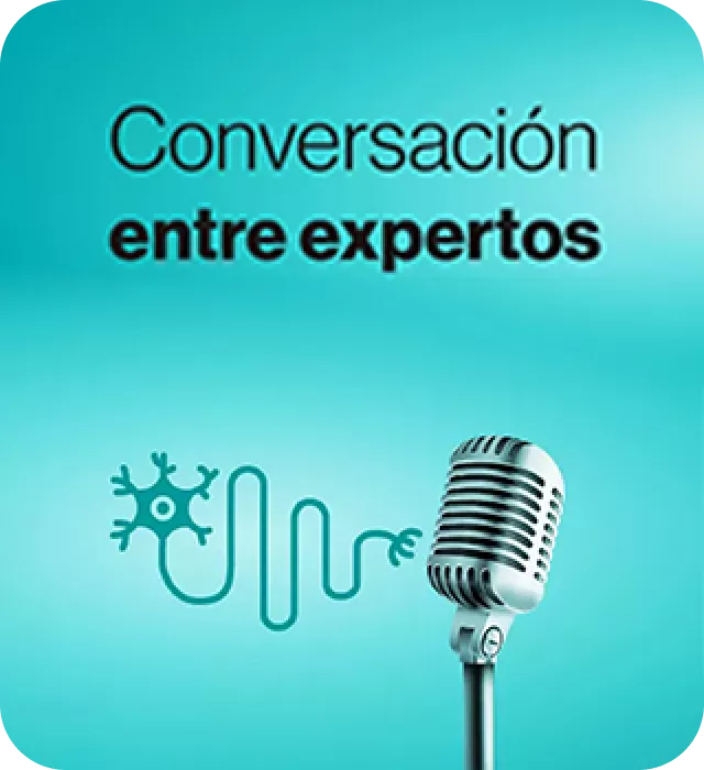 conversacion_entre_expertos_mobile