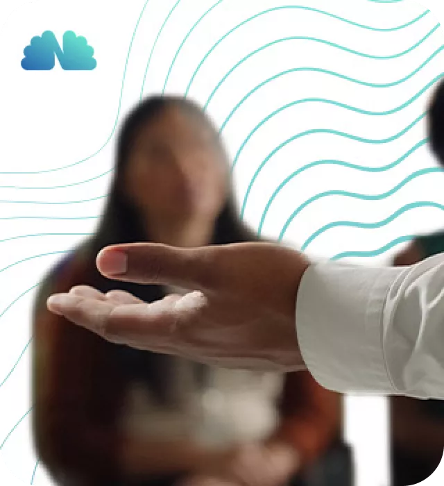 eventos_medicos_de_Novartis_mobile