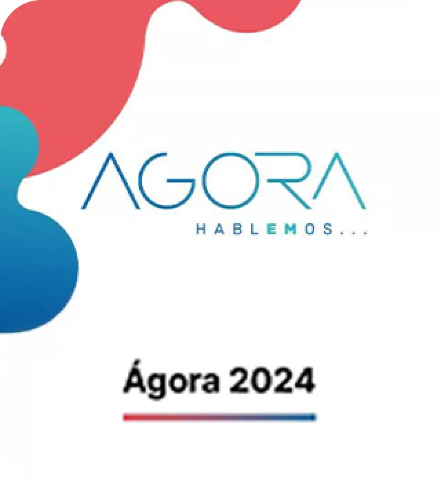 agora_mobile