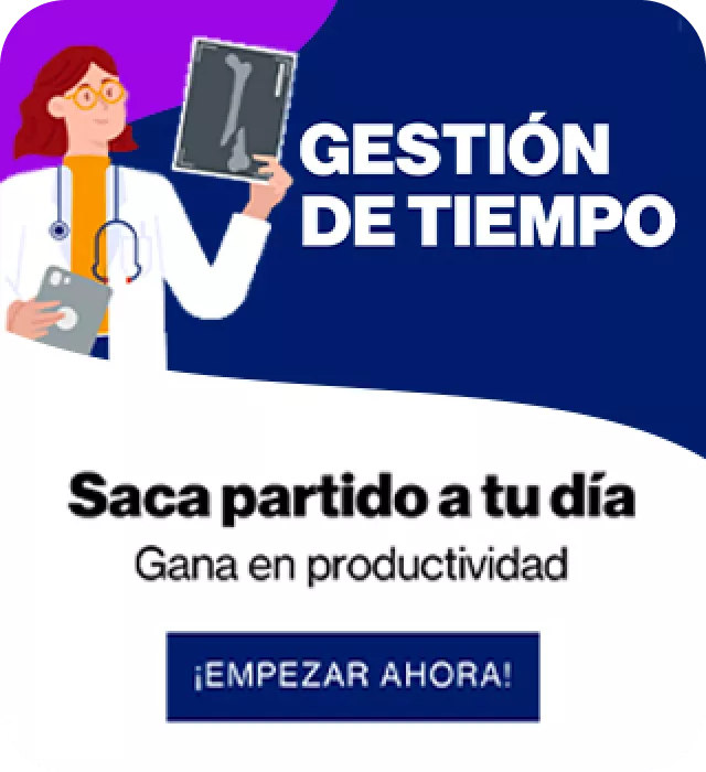 gestion_de_tiempo_mobile
