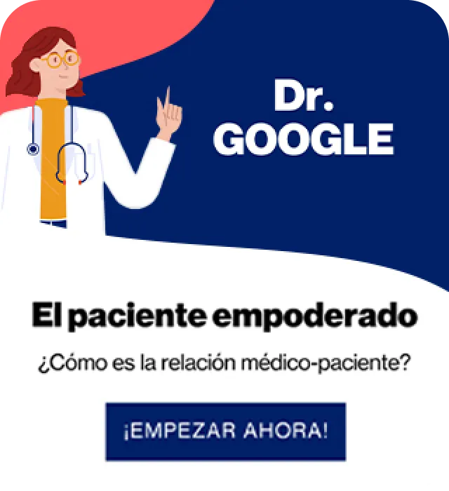 dr_google_mobile