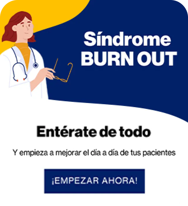 sindrome_burn_out_mobile