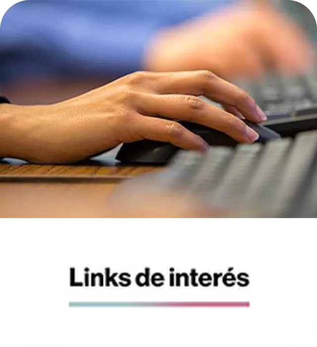 links_de_interes_mobile