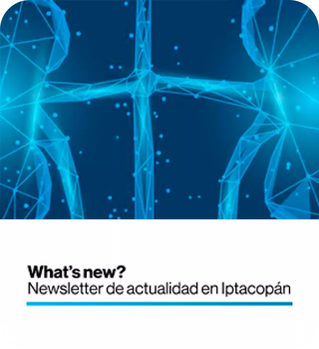 what_is_new_iptacopan_mobile