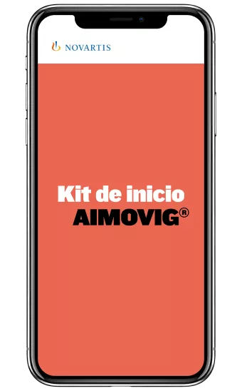 recurso
