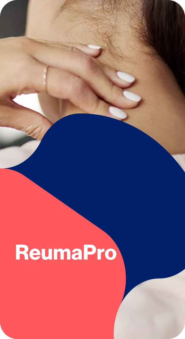 ReumaPro_mobile ReumaPro_mobile