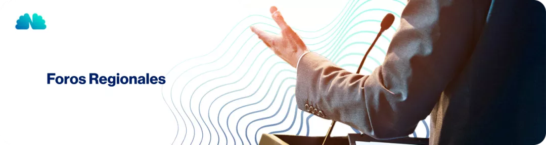 foros_regionales_hero_bann.png