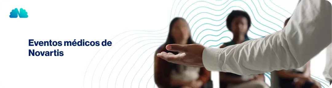 hero_bann_eventos_med_novartis.png