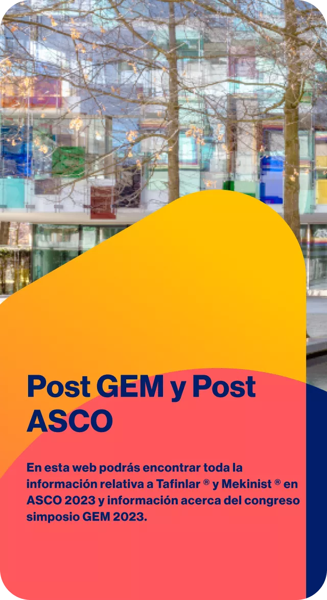 Post_GEM_y_post_ASCO_mobile