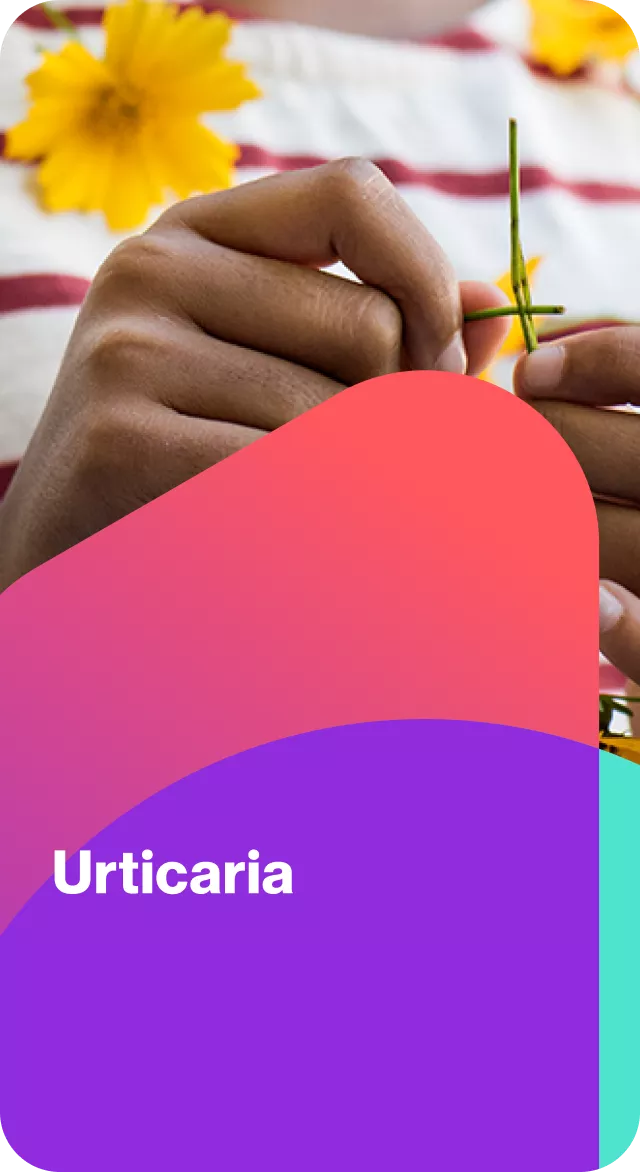 urticaria_mobile
