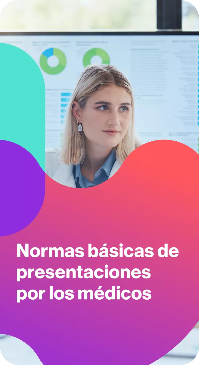 bann_normas_basicas.png bann_normas_basicas.png