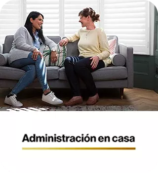 administracion_en_casa_mobile administracion_en_casa_mobile