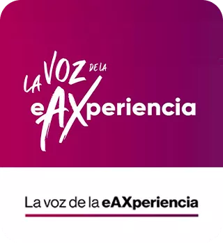 la_voz_de_la_eAXperiencia