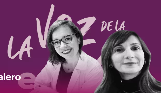 image (42).png image (42).png