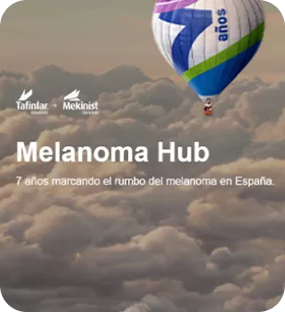 melanoma_hub_mobile