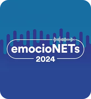 Mobile_EmocioNETs