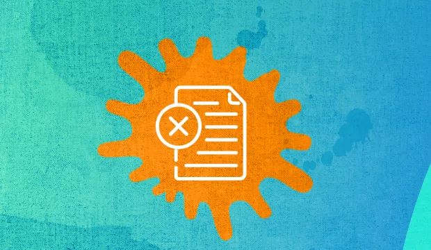 Frame 427318444 (17).png