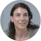 Dra. María Suárez-Lledó