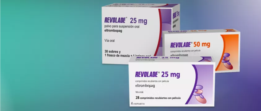 Rectangle 4765 (27).png