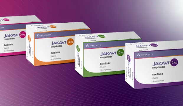 Rectangle 4765 (28).png