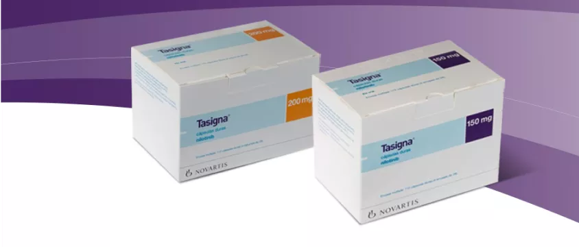 tasigna.png tasigna.png
