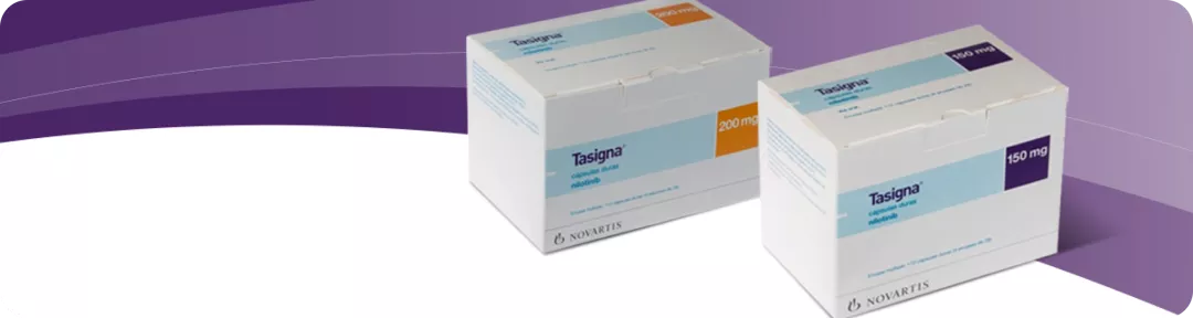 tasigna_hero_bann.png