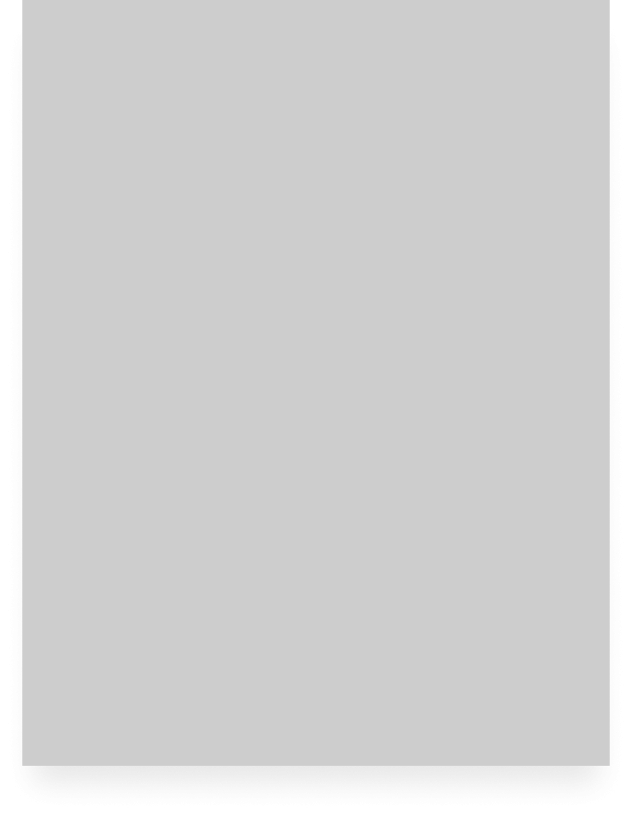 placeholder-pdf placeholder-pdf