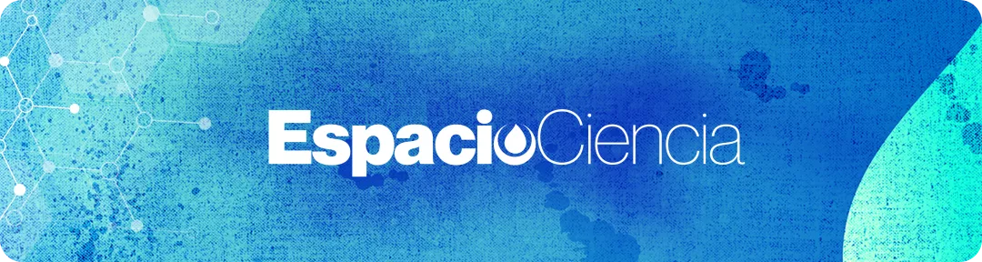 header_espacio_ciencia.png