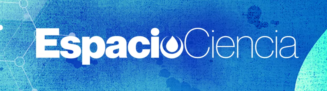 espacio_ciencia.png espacio_ciencia.png