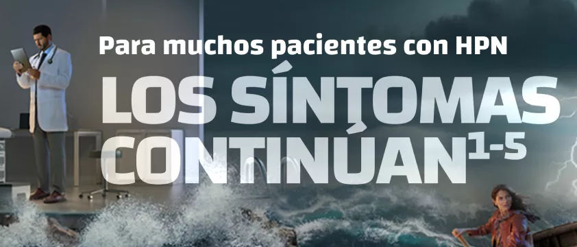 los_sintomas_continuan.png