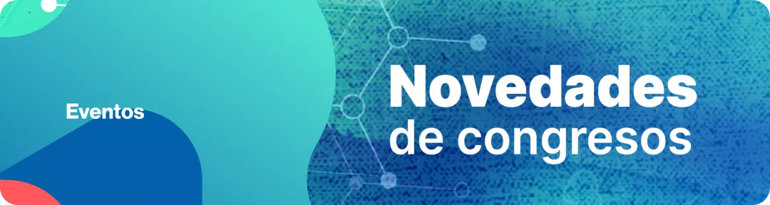 novedades_de_congresos_header