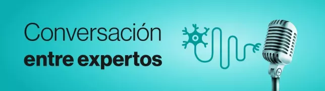 em-conversacion-thumbnail