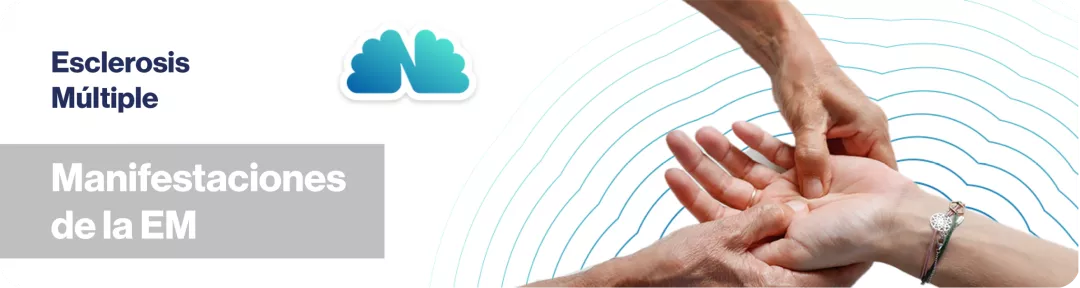 em-manifestaciones-banner
