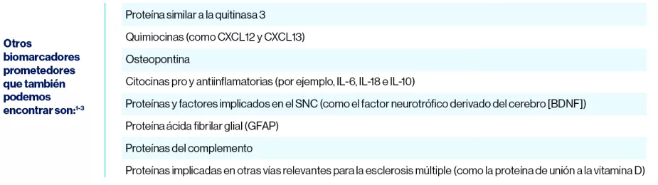 em-manifestaciones-neda-otros