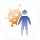 hpn-abordaje-infecciones