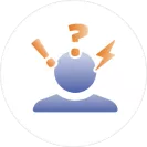 hpn-abordaje-sintomaspng