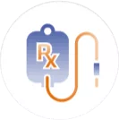 hpn-abordaje-teniendo