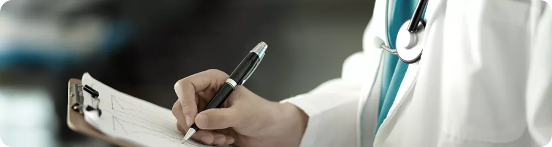 hpn-banner-entendiendo