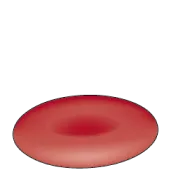 hpn-banner-globulo-normal2