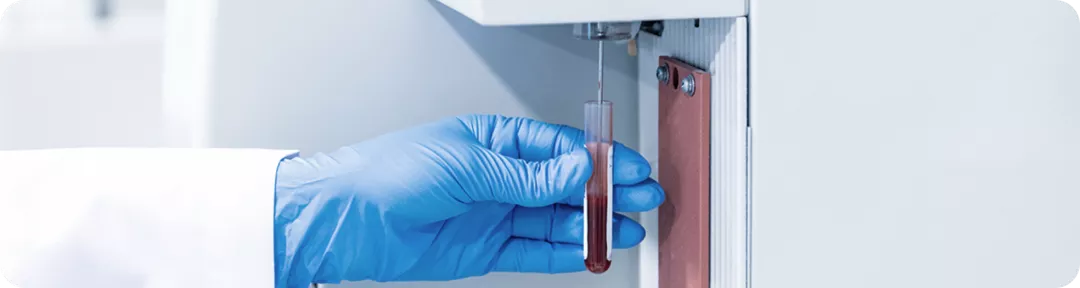 hpn-diagnostico-banner