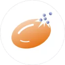 hpn-entendiendo-hemolisis