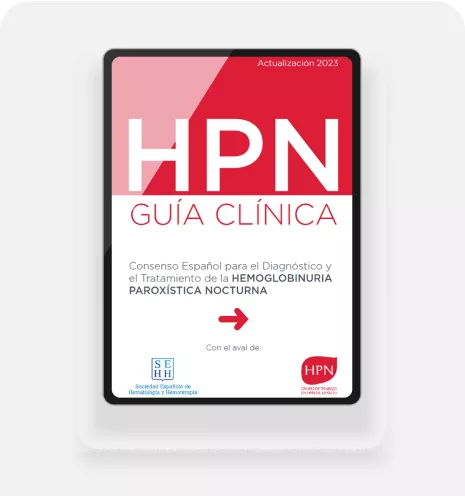 hpn-guias-ressource