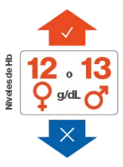 hpn-niveles-abordaje