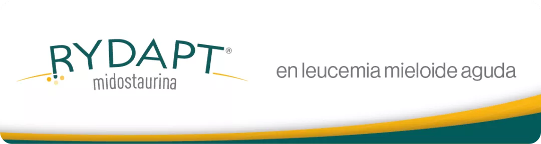 image - 2025-01-14T173702.292.png