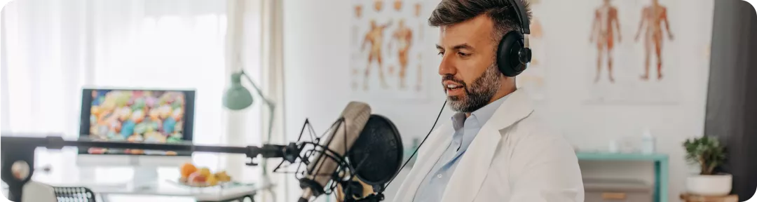 podcast-urticaria-banner