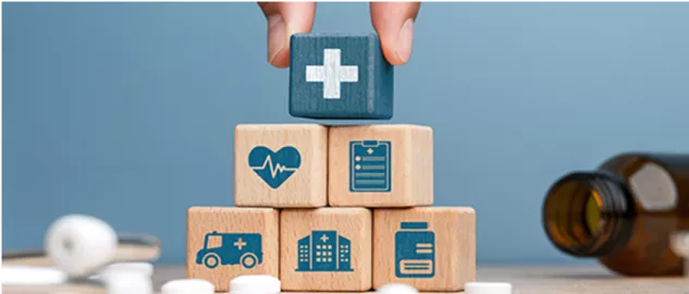 thumbnail-abordaje-hpn