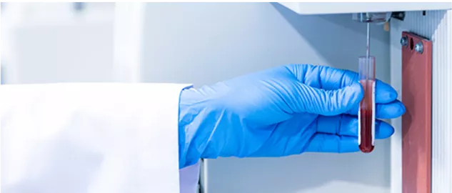 thumbnail-diagnostico-hpn