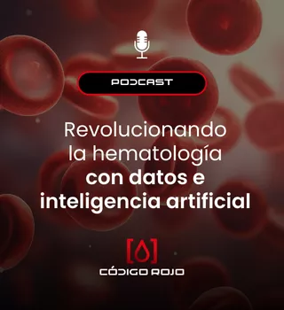 Código Rojo_Hero Banner móvil   320x350px.png